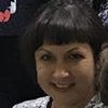 Алина Самойлова о компании Ремо-Мдн
