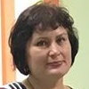 Александра Демидова о компании Ремо-Мдн