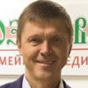Олег Сатин о компании Ремо-Мдн