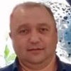 Сергей Григорьевич о компании Ремо-Мдн