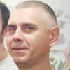 Валерий Пермяков о компании Ремо-Мдн