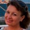 Ксения Самохина о компании Ремо-Мдн