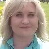 Люба Сергеевна о компании Ремо-Мдн