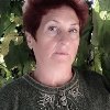 Антонина Михайловна о компании Ремо-Мдн
