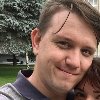 Константин Киреев о компании Ремо-Мдн