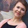 Виктория Доронина о компании Ремо-Мдн