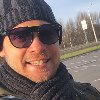 Иван Речкин о компании Ремо-Мдн
