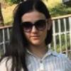 Лейла Аблулина о компании Ремо-Мдн