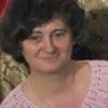 Надежда Павловна о компании Ремо-Мдн