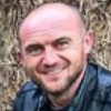Антон Кравчук о компании Ремо-Мдн