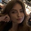Ирина Витальевна о компании Ремо-Мдн