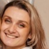 Марина Анисимова о компании Ремо-Мдн