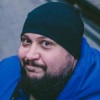 Михаил Мирюгин о компании Ремо-Мдн