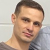 Алексей о компании Ремо-Мдн