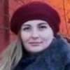 Елена Пушкина о компании Ремо-Мдн