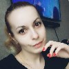 Анна Криводанова о компании Ремо-Мдн