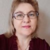 Елена о компании Ремо-Мдн
