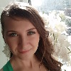 Анна Гаврилова о компании Ремо-Мдн