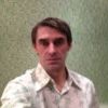 Тимур Саидов о компании Ремо-Мдн
