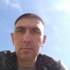 Константин Витальевич о компании Ремо-Мдн