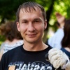 Максим о компании Ремо-Мдн