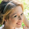 Катерина Иванова о компании Ремо-Мдн