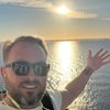 Андрей Пилипцев о компании Ремо-Мдн