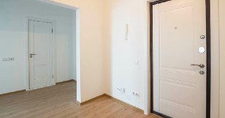Отделка квартир эконом Медногорск цена от 6066 руб.