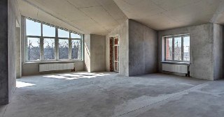 Черновая отделка квартиры Медногорск цена от 3393 руб. Заказать