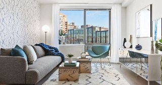 Ремонт в гостиничной Медногорск под ключ цена от 9459 руб.