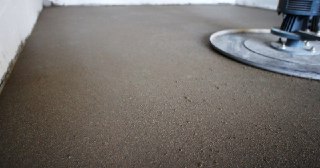Стяжка пола Медногорск, цена от 463 руб. м2